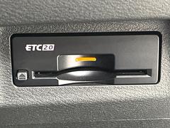 �ڣţԣá۹�®ƻϩ�������򥹥ȥ쥹�ʤ��̲ᡪ����Υ��ݥåȤ䥵���ӥ����ꥢ��¿���֥��ޡ��ȣɣá����ѻ���ɬ�ܤΥ����ƥ�Ǥ�����Ź�ǥ��åȥ��åפ�»ܡ���Ǽ���������餹���ˤ����Ѥ��������ޤ��� 5