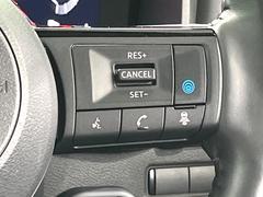 �ڥץ��ѥ����åȡ۹�®ƻϩ�Ǥ�Ĺ��Υ���Ԥ��ڤˡ������ڻ��Ƚ�����ԤΥ�����ǡ��������롦�֥졼�������ƥ���󥰤�ư�����椷��Ĺ��Υ��ž����ô��ڸ����Ƥ���ޤ��� 7