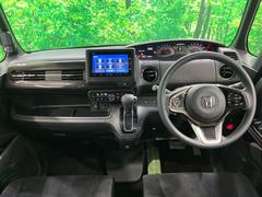 ���롼�����߸˿��󣳣����������桪������η���Ź����᡼�������ּ���鷺���Ҳ�����Τǡ����ʤ��˥ԥå���Τ��֤����Ĥ���Ϥ��Ǥ����ޤ��Ϥ��䤤��碌�������� 2