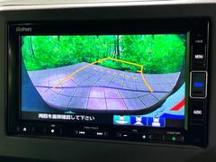 �ڥХå���������ֻ��˸������ꥢ�륿��������ǳ�ǧ�Ǥ��ޤ����緿���Ȼ��ߤ�Ω����־�Ǥ���ֻ��䡢��֤ΥХå��������������ž������˴ؤ�餺������ɬ�ܤȤʤä������ΤҤȤĤǤ��� 4