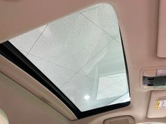 �ڥ���롼�ա۳��������äפ�δ�������������롼�դ����夵��Ƥ��ޤ��������������������줿��ʿ���ڤ���ʳ��ˤ⡢����ζ������ñ�˴����Ǥ��Ʋ�Ŭ�Ǥ��� 3