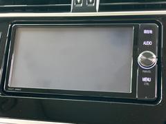 �ڽ����ʥӡۿ͵��ν����ʥӤ������������ǥ�����ǽ�⽼�¤��Ƥ��ꡢ�£�������������³����Ф������Υ��ޥۤ�ͣУ��ץ쥤�䡼�β��ڤ������ǽ�������α�ž������˳ڤ����ʤ�ޤ����� 4