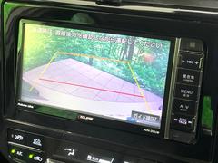 �ڥХå���������ֻ��˸������ꥢ�륿��������ǳ�ǧ�Ǥ��ޤ����緿���Ȼ��ߤ�Ω����־�Ǥ���ֻ��䡢��֤ΥХå��������������ž������˴ؤ�餺������ɬ�ܤȤʤä������ΤҤȤĤǤ��� 4