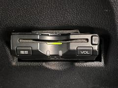 �ڣţԣá۹�®ƻϩ�������򥹥ȥ쥹�ʤ��̲ᡪ����Υ��ݥåȤ䥵���ӥ����ꥢ��¿���֥��ޡ��ȣɣá����ѻ���ɬ�ܤΥ����ƥ�Ǥ�����Ź�ǥ��åȥ��åפ�»ܡ���Ǽ���������餹���ˤ����Ѥ��������ޤ��� 6