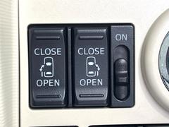 ��ξ¦�ѥ���饤�ɥɥ��ۥ��ޡ��ȥ����䱿ž�ʤΥ����å��Ǹ���ξ¦���饤�ɥɥ��γ��Ĥ���ǽ����ư�������Ϥ�����ƥɥ��򳫤���ɬ�פ�̵���������ʤ����ͤǤ��ñ�˳����Ĥ�Ǥ���Ŭ�Ǥ��� 3