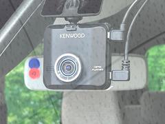 �ڥɥ饤�֥쥳�������۰¿��������ʥ����饤�դ�ɬ�ܤΥɥ饤�֥쥳��������������������Ϥ�����󡢤����걿ž����Τ����������ݤξ���������ǵ�Ͽ��������Υꥹ���������ޤ��� 6