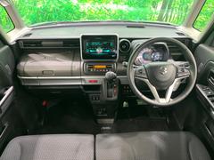 ���롼�����߸˿��󣳣����������桪������η���Ź����᡼�������ּ���鷺���Ҳ�����Τǡ����ʤ��˥ԥå���Τ��֤����Ĥ���Ϥ��Ǥ����ޤ��Ϥ��䤤��碌�������� 2