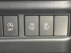 ��ξ¦�ѥ���饤�ɥɥ��ۥ��ޡ��ȥ����䱿ž�ʤΥ����å��Ǹ���ξ¦���饤�ɥɥ��γ��Ĥ���ǽ����ư�������Ϥ�����ƥɥ��򳫤���ɬ�פ�̵���������ʤ����ͤǤ��ñ�˳����Ĥ�Ǥ���Ŭ�Ǥ��� 3