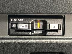 �ڣţԣá۹�®ƻϩ�������򥹥ȥ쥹�ʤ��̲ᡪ����Υ��ݥåȤ䥵���ӥ����ꥢ��¿���֥��ޡ��ȣɣá����ѻ���ɬ�ܤΥ����ƥ�Ǥ�����Ź�ǥ��åȥ��åפ�»ܡ���Ǽ���������餹���ˤ����Ѥ��������ޤ��� 6