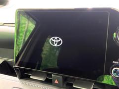 �ڣ���������������ǥ����ץ쥤�����ǥ���������̤Υǥ����ץ쥤�ϣ������ã��У�������������������郎���Ѳ�ǽ���礭�ʲ��̤ǥ��ޥۥʥӥ��ץ��������Ѥ��������ޤ��� 3