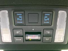 ��ξ¦�ѥ���饤�ɥɥ��ۥ��ޡ��ȥ����䱿ž�ʤΥ����å��Ǹ���ξ¦���饤�ɥɥ��γ��Ĥ���ǽ����ư�������Ϥ�����ƥɥ��򳫤���ɬ�פ�̵���������ʤ����ͤǤ��ñ�˳����Ĥ�Ǥ���Ŭ�Ǥ��� 4