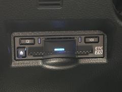 �ڣţԣá۹�®ƻϩ�������򥹥ȥ쥹�ʤ��̲ᡪ����Υ��ݥåȤ䥵���ӥ����ꥢ��¿���֥��ޡ��ȣɣá����ѻ���ɬ�ܤΥ����ƥ�Ǥ�����Ź�ǥ��åȥ��åפ�»ܡ���Ǽ���������餹���ˤ����Ѥ��������ޤ��� 6