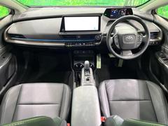 ���롼�����߸˿��󣳣����������桪������η���Ź����᡼�������ּ���鷺���Ҳ�����Τǡ����ʤ��˥ԥå���Τ��֤����Ĥ���Ϥ��Ǥ����ޤ��Ϥ��䤤��碌�������� 2