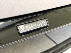 �ڥ�ǥꥹ���������ۿ͵��Υ�ǥꥹ�������������塪����ޤγ��Ѥ���ꥹ������å���ˤʤꡢ�����¸�ߴ����դ�룱��ˢ������㤤�ؤ�����ˤ�ꥻ����˱ƶ����䤹�������ͤ���͵��������Ǥ��� 3