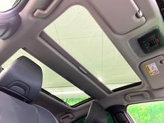 �ڥѥΥ�ޥ롼�ա��緿�Υ��饹�롼����ܤǼ���β��������쵤�˥��åס�����Ū�ʥɥ饤�֤򤪳ڤ��ߤ��������ޤ��� 4