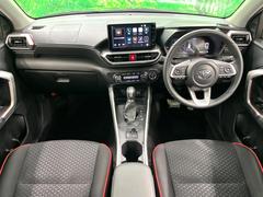 ���롼�����߸˿��󣳣����������桪������η���Ź����᡼�������ּ���鷺���Ҳ�����Τǡ����ʤ��˥ԥå���Τ��֤����Ĥ���Ϥ��Ǥ����ޤ��Ϥ��䤤��碌�������� 2