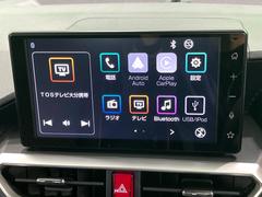 �ڣ���������ǥ����ץ쥤�����ǥ���������̥ǥ����ץ쥤�ؤ������Υ��ޡ��ȥե����Ϣ�Ȥ��ơ��ʥӤ�������������Ǥβ��ں�������ǽ�Ǥ����ǥ�����Ϥ��������������ɹ������ӥʥӵ�ǽ�μ��ղ�ǽ�Ǥ��� 3