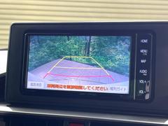 �ڥХå���������ֻ��˸������ꥢ�륿��������ǳ�ǧ�Ǥ��ޤ����緿���Ȼ��ߤ�Ω����־�Ǥ���ֻ��䡢��֤ΥХå��������������ž������˴ؤ�餺������ɬ�ܤȤʤä������ΤҤȤĤǤ��� 4