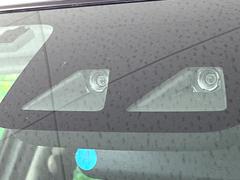 �ڥȥ西�����եƥ����󥹡�������������μ�ξ����ǧ���������ͤ������ʻ��Ϸ���ȥ֥졼���Ǿ��Ͳ�����ﳲ�ڸ��򥢥����ȡ��������˥ɥ饤�֤򤪳ڤ��ߤ��������ޤ��� 5