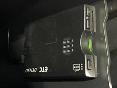 �ڣţԣá۹�®ƻϩ�������򥹥ȥ쥹�ʤ��̲ᡪ����Υ��ݥåȤ䥵���ӥ����ꥢ��¿���֥��ޡ��ȣɣá����ѻ���ɬ�ܤΥ����ƥ�Ǥ�����Ź�ǥ��åȥ��åפ�»ܡ���Ǽ���������餹���ˤ����Ѥ��������ޤ��� 6