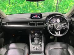 ���롼�����߸˿��󣳣����������桪������η���Ź����᡼�������ּ���鷺���Ҳ�����Τǡ����ʤ��˥ԥå���Τ��֤����Ĥ���Ϥ��Ǥ����ޤ��Ϥ��䤤��碌�������� 2