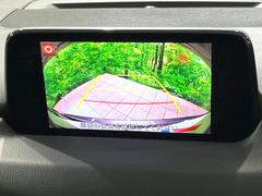 �ڥХå���������ֻ��˸������ꥢ�륿��������ǳ�ǧ�Ǥ��ޤ����緿���Ȼ��ߤ�Ω����־�Ǥ���ֻ��䡢��֤ΥХå��������������ž������˴ؤ�餺������ɬ�ܤȤʤä������ΤҤȤĤǤ��� 4