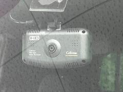 �ڥɥ饤�֥쥳�������ۥɥ饤�֥쥳������������������Ϥ�����󡢤����걿ž����Τ����������ݡ������ǵ�Ͽ��������Υꥹ���������ޤ�������Ͽ�ѣӣĥ����ɤϤ����ͤ����ȤǤ�������������ɬ�פ�����ޤ��� 5