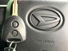 �ڥ����쥹�۾���Υ�줿��꤫��Ǥ�ܥ����Ĥǥɥ��γ������ܾ����Ǥ���ΤǤȤäƤ��������ɥ��θ������˽���Ĥ��뤳�Ȥ⤢��ޤ���� 7