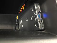 �ڣţԣá۹�®ƻϩ�������򥹥ȥ쥹�ʤ��̲ᡪ����Υ��ݥåȤ䥵���ӥ����ꥢ��¿���֥��ޡ��ȣɣá����ѻ���ɬ�ܤΥ����ƥ�Ǥ�����Ź�ǥ��åȥ��åפ�»ܡ���Ǽ���������餹���ˤ����Ѥ��������ޤ��� 7