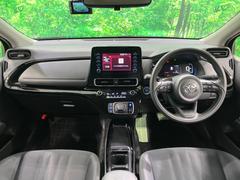 ���롼�����߸˿��󣳣����������桪������η���Ź����᡼�������ּ���鷺���Ҳ�����Τǡ����ʤ��˥ԥå���Τ��֤����Ĥ���Ϥ��Ǥ����ޤ��Ϥ��䤤��碌�������� 2