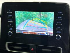 �ڥХå���������ֻ��˸������ꥢ�륿��������ǳ�ǧ�Ǥ��ޤ����緿���Ȼ��ߤ�Ω����־�Ǥ���ֻ��䡢��֤ΥХå��������������ž������˴ؤ�餺������ɬ�ܤȤʤä������ΤҤȤĤǤ��� 4