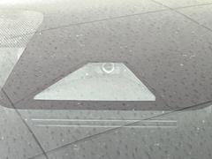 �ڥȥ西�����եƥ����󥹡�������������μ�ξ����ǧ���������ͤ������ʻ��Ϸ���ȥ֥졼���Ǿ��Ͳ�����ﳲ�ڸ��򥢥����ȡ��������˥ɥ饤�֤򤪳ڤ��ߤ��������ޤ��� 5