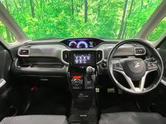 ���롼�����߸˿��󣳣����������桪������η���Ź����᡼�������ּ���鷺���Ҳ�����Τǡ����ʤ��˥ԥå���Τ��֤����Ĥ���Ϥ��Ǥ����ޤ��Ϥ��䤤��碌�������� 2