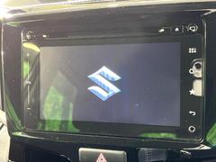 �ڽ����ʥӡۿ͵��ν����ʥӤ��������Ƥ���ޤ����ʥӤλȤ��䤹���Ϥ�����󡢥����ǥ�����ǽ�⽼�¡������פ�ι�ԤϤ�������̶Ф��㤤ʪ�ʤ����ʤΥɥ饤�֤�ڤ����ʤ�Ϥ��� 3