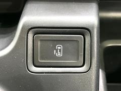 �ڥѥ���饤�ɥɥ��ۥ��ޡ��ȥ����䱿ž�ʤΥ����å��ǥ��饤�ɥɥ��γ��Ĥ���ǽ����ư�������Ϥ�����ƥɥ��򳫤���ɬ�פ�̵���������������ͤǤ⡢�Ť���ʪ����äƤ������饯�˳����Ĥ�Ǥ��ޤ��� 6