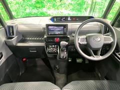 ���롼�����߸˿��󣳣����������桪������η���Ź����᡼�������ּ���鷺���Ҳ�����Τǡ����ʤ��˥ԥå���Τ��֤����Ĥ���Ϥ��Ǥ����ޤ��Ϥ��䤤��碌�������� 2