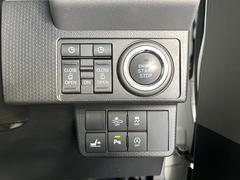 ��ξ¦�ѥ���饤�ɥɥ��ۥ��ޡ��ȥ����䱿ž�ʤΥ����å��Ǹ���ξ¦���饤�ɥɥ��γ��Ĥ���ǽ����ư�������Ϥ�����ƥɥ��򳫤���ɬ�פ�̵���������ʤ����ͤǤ��ñ�˳����Ĥ�Ǥ���Ŭ�Ǥ��� 3