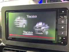 �ڽ����ʥӡۿ͵��ν����ʥӤ������������ǥ�����ǽ�⽼�¤��Ƥ��ꡢ�£�������������³����Ф������Υ��ޥۤ�ͣУ��ץ쥤�䡼�β��ڤ������ǽ�������α�ž������˳ڤ����ʤ�ޤ����� 4