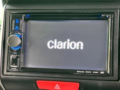 �ڥʥӥ�����������Ū�ϤޤǤ��ä�����⤷�Ƥ����Ȥ��䤹���ʥӡ��£�������������³����Ф������Υ��ޥۤ�ͣУ��ץ쥤�䡼�β��ڤ������ǽ�������α�ž������˳ڤ����ʤ�ޤ����� 3