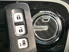 �ڣȣ���᥹�ޡ��ȥ����ۥ��Х��ݥ��åȤ����줿�ޤޤǤ�ɥ��λܾ����������ǽ�ʥ��ޡ��ȥ��������������󥸥�Υ��󡦥��ջ��⥫������Ф�ɬ�פ�̵������ȤäƤ������Ǥ��� 7