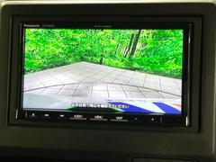 �ڥХå���������ֻ��˸������ꥢ�륿��������ǳ�ǧ�Ǥ��ޤ����緿���Ȼ��ߤ�Ω����־�Ǥ���ֻ��䡢��֤ΥХå��������������ž������˴ؤ�餺������ɬ�ܤȤʤä������ΤҤȤĤǤ��� 5