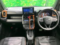 ���롼�����߸˿��󣳣����������桪������η���Ź����᡼�������ּ���鷺���Ҳ�����Τǡ����ʤ��˥ԥå���Τ��֤����Ĥ���Ϥ��Ǥ����ޤ��Ϥ��䤤��碌�������� 2