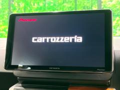 �ڥǥ����ץ쥤�����ǥ����ۻ�ǧ�����⤤�ǥ����ץ쥤�����ǥ�������������������ɹ���ľ��Ū�ʥ��������򤬲�ǽ�Ǥ��� 4