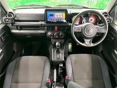 ���롼�����߸˿��󣳣����������桪������η���Ź����᡼�������ּ���鷺���Ҳ�����Τǡ����ʤ��˥ԥå���Τ��֤����Ĥ���Ϥ��Ǥ����ޤ��Ϥ��䤤��碌�������� 2