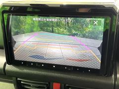 �ڥХå���������ֻ��˸������ꥢ�륿��������ǳ�ǧ�Ǥ��ޤ����緿���Ȼ��ߤ�Ω����־�Ǥ���ֻ��䡢��֤ΥХå��������������ž������˴ؤ�餺������ɬ�ܤȤʤä������ΤҤȤĤǤ��� 4