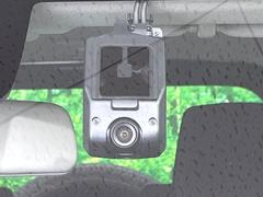 �ڥɥ饤�֥쥳�������ۥɥ饤�֥쥳������������������Ϥ�����󡢤����걿ž����Τ����������ݡ������ǵ�Ͽ��������Υꥹ���������ޤ�������Ͽ�ѣӣĥ����ɤϤ����ͤ����ȤǤ�������������ɬ�פ�����ޤ��� 5