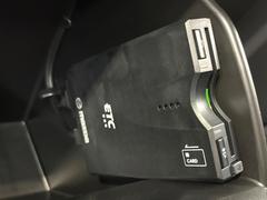 �ڣţԣá۹�®ƻϩ�������򥹥ȥ쥹�ʤ��̲ᡪ����Υ��ݥåȤ䥵���ӥ����ꥢ��¿���֥��ޡ��ȣɣá����ѻ���ɬ�ܤΥ����ƥ�Ǥ�����Ź�ǥ��åȥ��åפ�»ܡ���Ǽ���������餹���ˤ����Ѥ��������ޤ��� 6