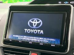 �ڥ᡼���������ʥӡۥ���ƥꥢ���Ϥ����ॹ������å���ʡ������߷סץ᡼�����ʥӤ���������ǧ����������ʤɴ�����ǽ�ˤ�ͥ�졢������ʥ����饤�դ򤪳ڤ��ߤ��������ޤ��� 3