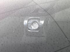 �ڥɥ饤�֥쥳�������۰¿��������ʥ����饤�դ�ɬ�ܤΥɥ饤�֥쥳��������������������Ϥ�����󡢤����걿ž����Τ����������ݤξ���������ǵ�Ͽ��������Υꥹ���������ޤ��� 6