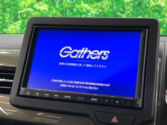 �ڽ�����������ʥӡۿ͵��ν����ʥӤ������������ǥ�����ǽ�⽼�¤��Ƥ��ꡢ�£�������������³����Ф������Υ��ޥۤ�ͣУ��ץ쥤�䡼�β��ڤ������ǽ�������α�ž������˳ڤ����ʤ�ޤ����� 3